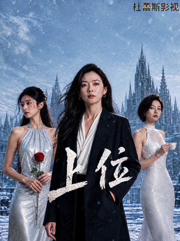 上位2026